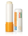 Sun Protection - Lipstick Spf 30+ Tube 4,8Gr + Care Plus