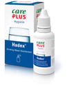 Care Plus + Hadex - Water Disinfectant - 30ml - 3
