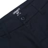 Carhartt WIP + Sid Pant Lamar Stretch Twill Dark Navy Rinsed - 5