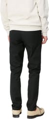 Carhartt WIP + Sid Pant Black - 3