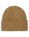 Carhartt WIP + Anglistic Beanie Speckled Jasper
