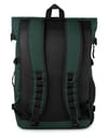 Carhartt WIP + Philis Backpack Dark Cedar