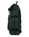 Carhartt WIP + Philis Backpack Dark Cedar - 4
