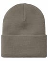 Carhartt WIP + Acrylic Watch Hat Teide