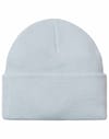 Carhartt WIP + Chase Beanie Icarus Gold