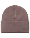 Carhartt WIP + Chase Beanie Lupinus Gold