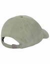 Carhartt WIP + Harlem Cap Yucca Wax