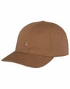 Madison Logo Cap Buffalo + Carhartt WIP