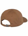 Carhartt WIP + Madison Logo Cap Buffalo