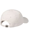 Carhartt WIP + Madison Logo Cap Wax