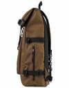 Carhartt WIP + Philis Backpack Tamarind