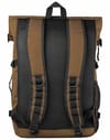 Carhartt WIP + Philis Backpack Tamarind - 3