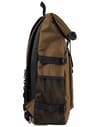 Carhartt WIP + Philis Backpack Tamarind - 4