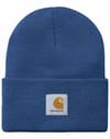 Acrylic Watch Hat Liberty + Carhartt WIP
