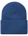 Carhartt WIP + Acrylic Watch Hat Liberty