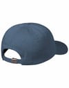 Carhartt WIP + Madison Logo Cap Ore / Wax