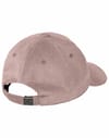 Carhartt WIP + Harlem Cap Glassy Pink