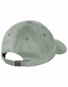 Carhartt WIP + Harlem Cap Glassy Teal