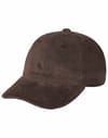 Harlem Cap Buckeye + Carhartt WIP