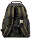 Carhartt WIP + Kickflip Backpack Highland