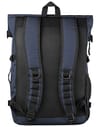 Carhartt WIP + Philis Backpack Blue