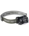 Carhartt WIP + 2760 Headlamp Smoke Green