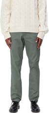 Carhartt WIP + Sid Pant Park - 3