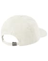Carhartt WIP + Madison Logo Cap Wax / Black