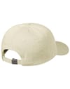 Carhartt WIP + Madison Logo Cap Beryl / White