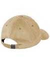 Carhartt WIP + Harlem Cap Sable