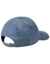 Carhartt WIP + Harlem Cap Sorrent