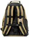 Carhartt WIP + Kickflip Backpack Agate