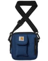 Essentials Bag, Small Elder + Carhartt WIP