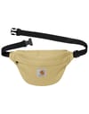 Jake Hip Bag Agate + Carhartt WIP