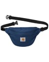 Jake Hip Bag Elder + Carhartt WIP