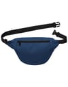 Carhartt WIP + Jake Hip Bag Elder