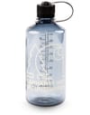 Groundworks Water Bottle Groundworks + Carhartt WIP
