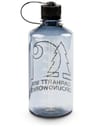 Carhartt WIP + Groundworks Water Bottle Groundworks