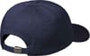 Carhartt WIP + Madison Logo Cap Air Force Blue / White