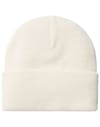 Carhartt WIP + Chase Beanie Wax / Gold