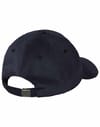 Carhartt WIP + Harlem Cap Dark Navy