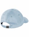 Carhartt WIP + Harlem Cap Dusty Ice