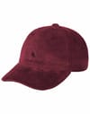 Harlem Cap Malbec + Carhartt WIP