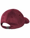 Carhartt WIP + Harlem Cap Malbec