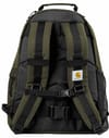 Carhartt WIP + Kickflip Backpack Office Green