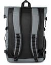 Carhartt WIP + Philis Backpack Dove Grey
