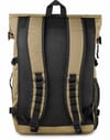 Carhartt WIP + Philis Backpack Peanut