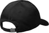 Carhartt WIP + Amour Cap Black / White