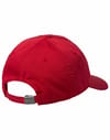 Carhartt WIP + Amour Cap Tuscany / White