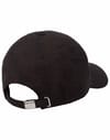 Carhartt WIP + Truman Cap Chocolate / Black